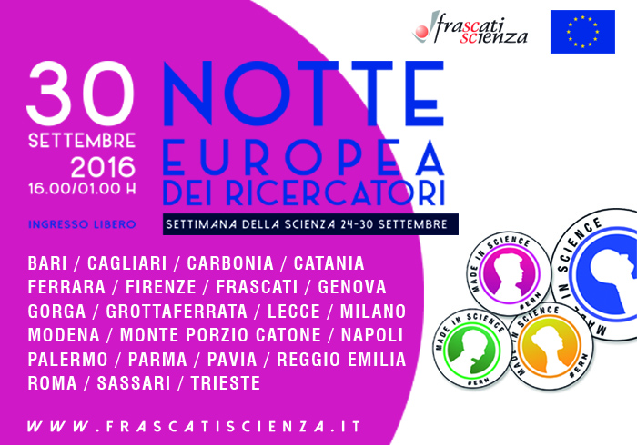 frascati-notte-europea