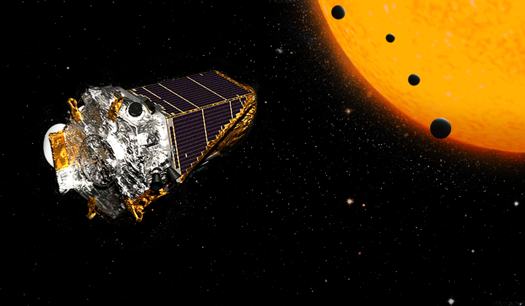 k2_100planet_header