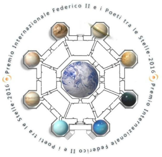 premio federico II