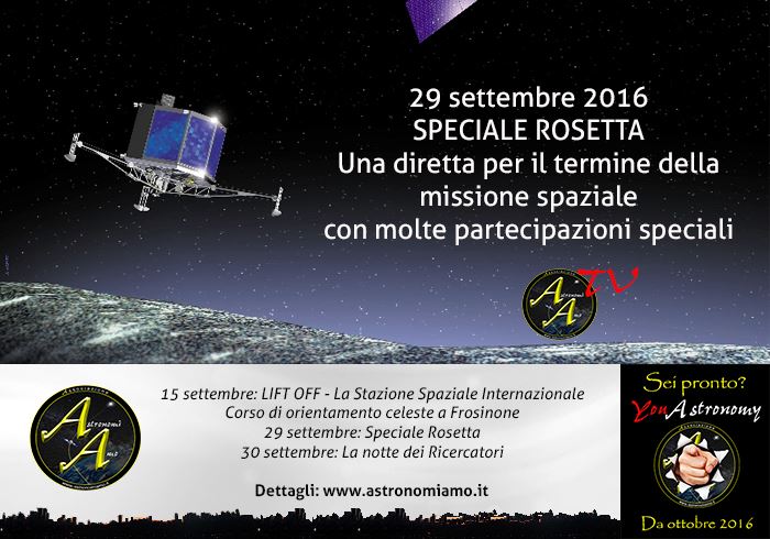 astronomiamo-sett2016