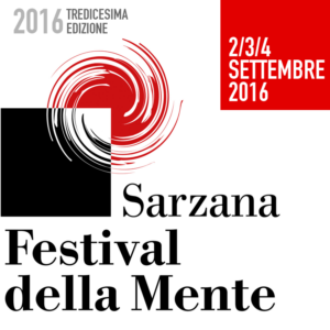 festival della mente