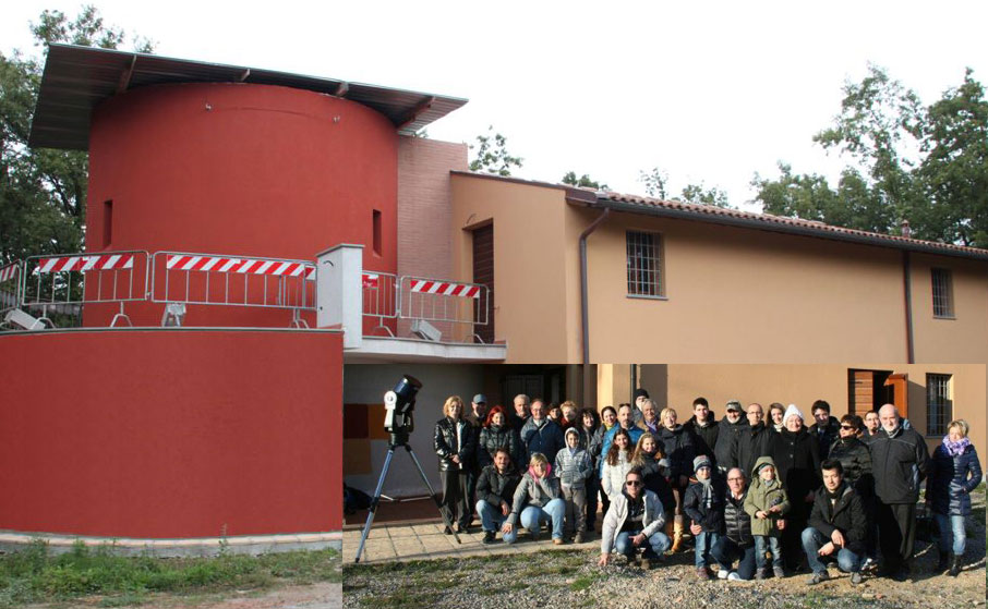 montelupo
