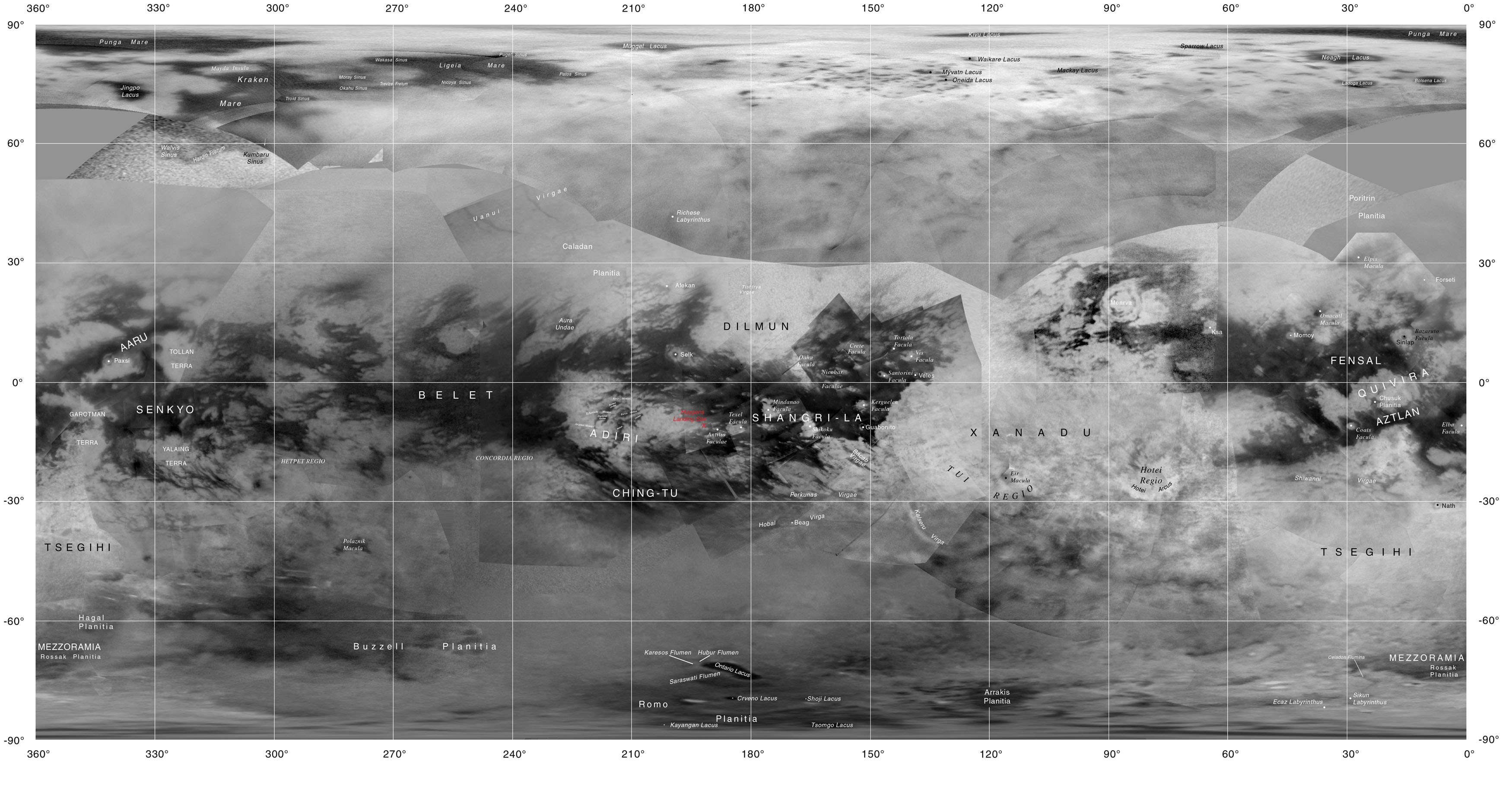PIA20713