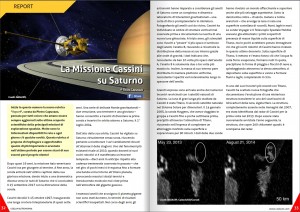 Screenshot 2016-09-21 12.55.46