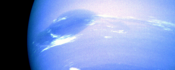 Untitled design (1)