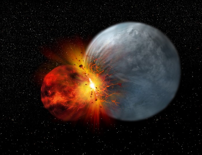 luna-terra-700x538