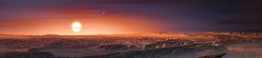 Artists_impression_of_the_planet_orbiting_Proxima_Centauri-e1472341031829