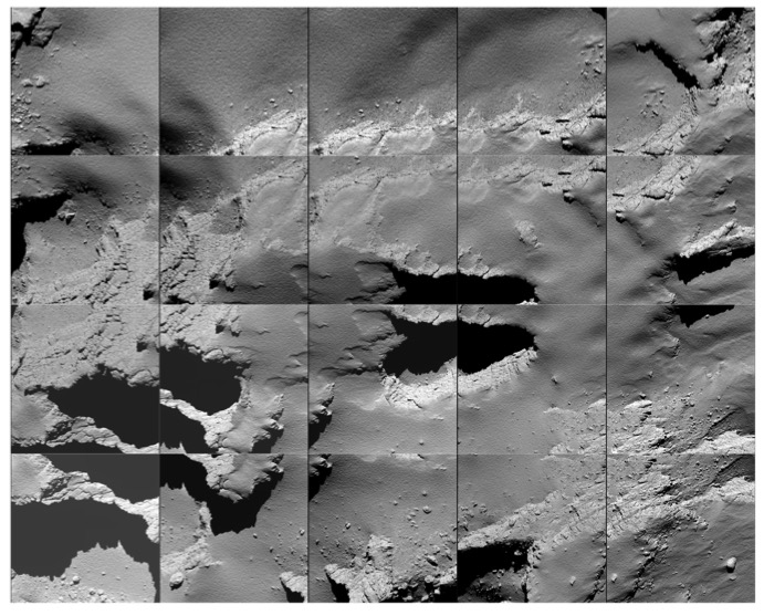 Comet_landing_site