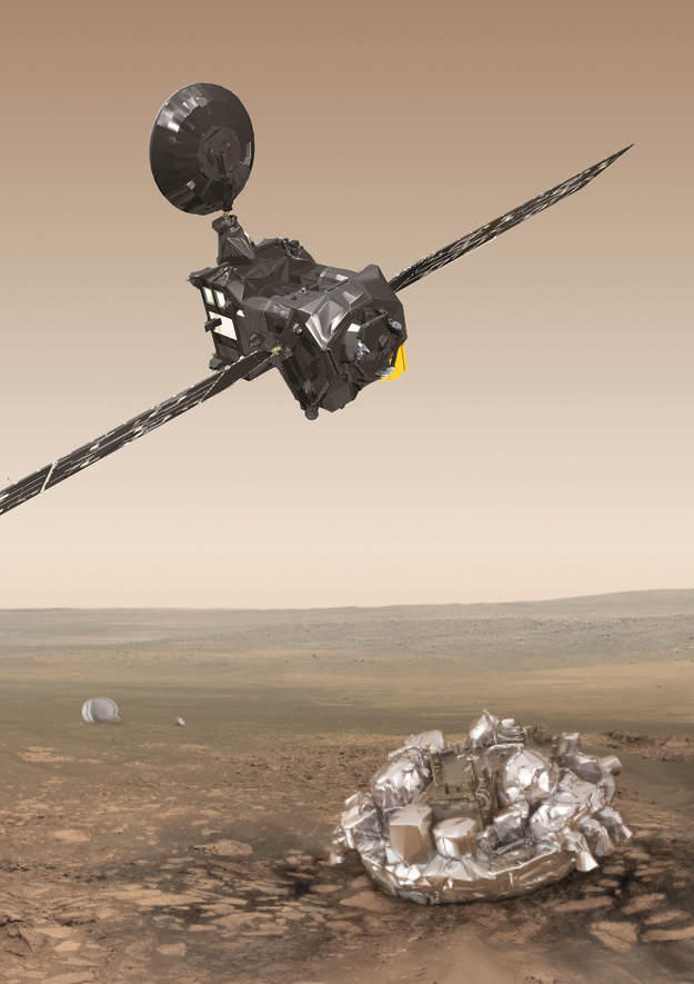 ExoMars2016_TGO_EDM_Poster_20160211_625