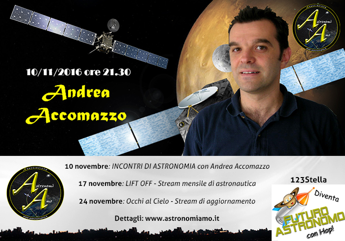 Astronomiamo-novembre