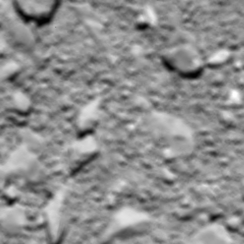 Rosetta_s_last_image