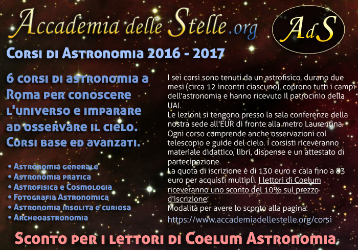 ads-coelum-accademia-delle-stelle ads-coelum-accademia-delle-stelle