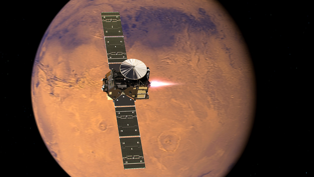exomars-tgo