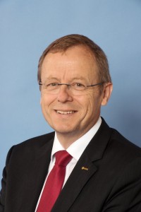 jan-woerner