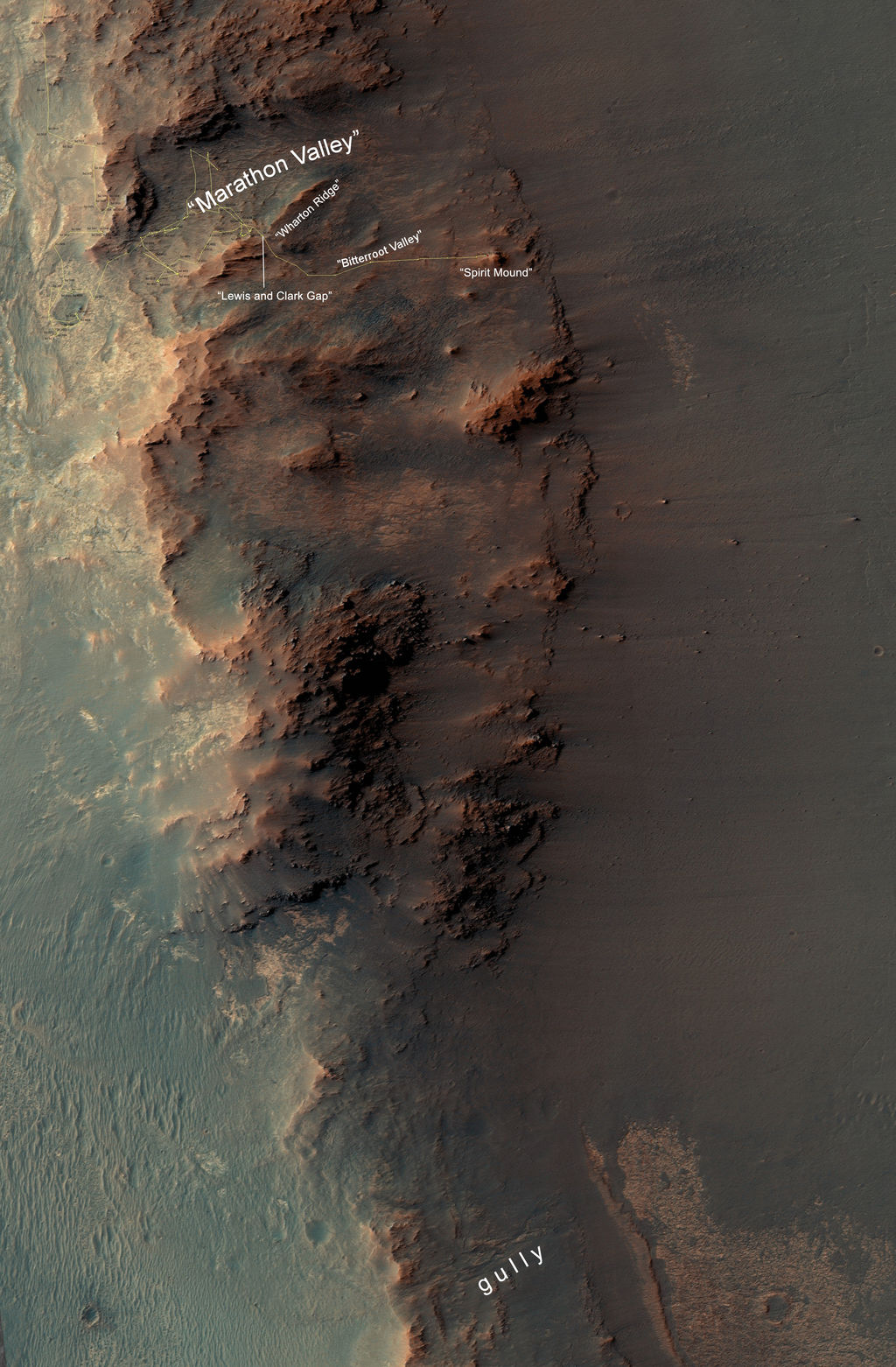 opportunity-marathon-valley-gully-map-pia20854-br2