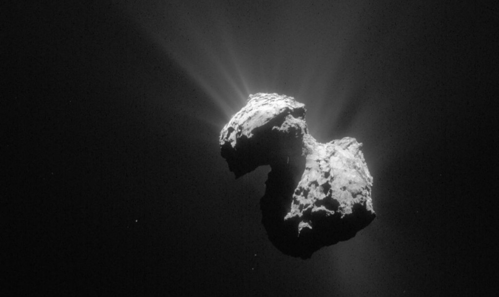 1446047055_Comet_on_7_July_2015_NavCam