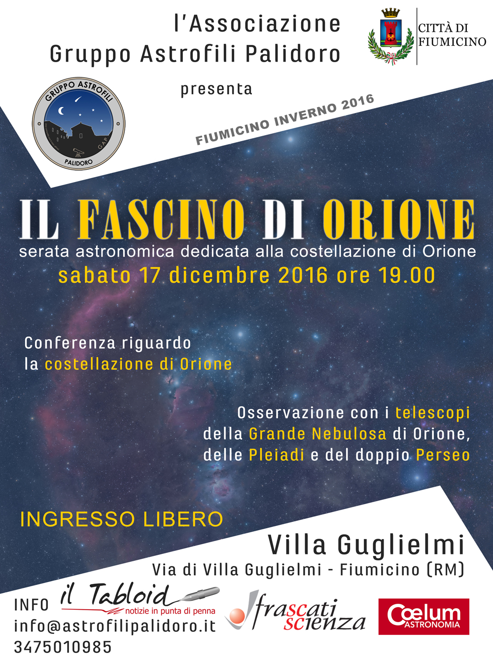 17dic2016web