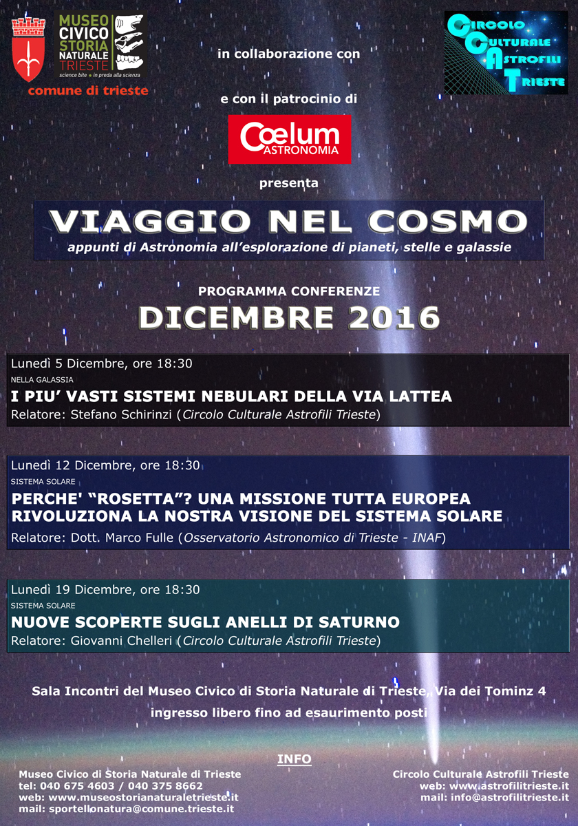 Flyer_DIC_prova