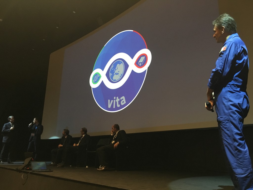 Paolo_Nespoli_s_VITA_mission_name_unveiled