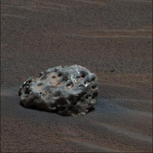 Sol339B_P2581_L456-B352R1