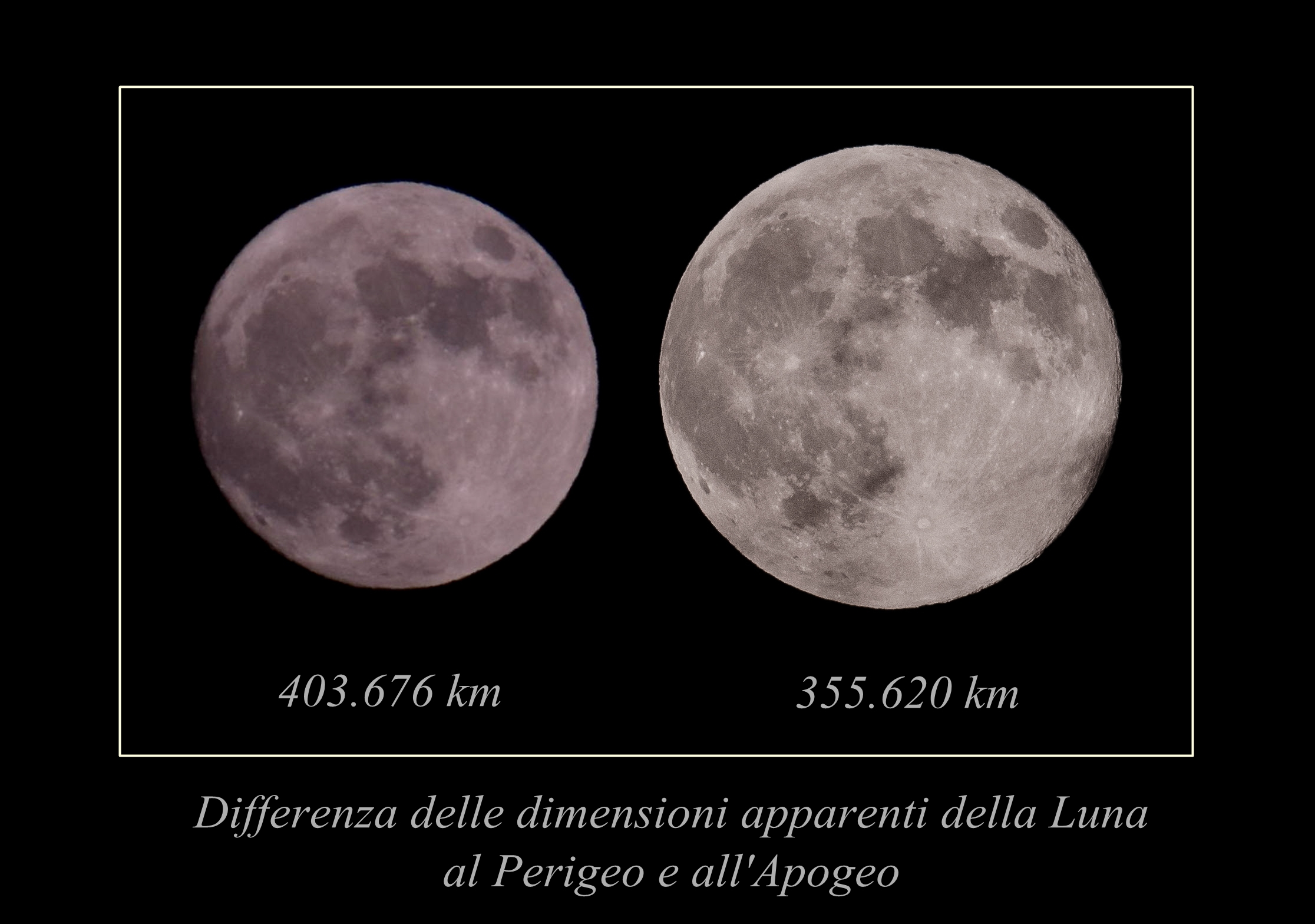 luna 355.620-403.676 finita