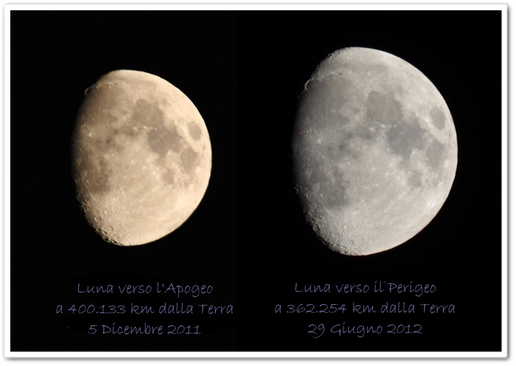 luna-perigeo-hofer