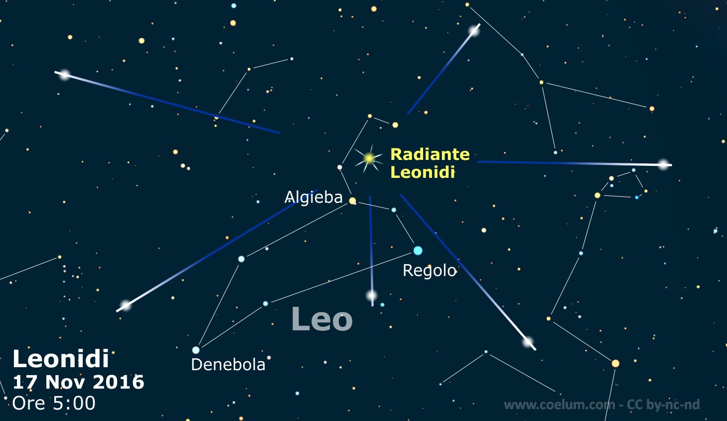 radiante-leonidi-2016