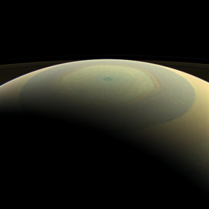 3-saturno