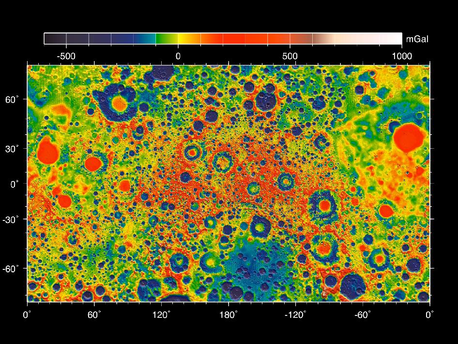 711352main_Zuber-3-pia16587-43_946-710