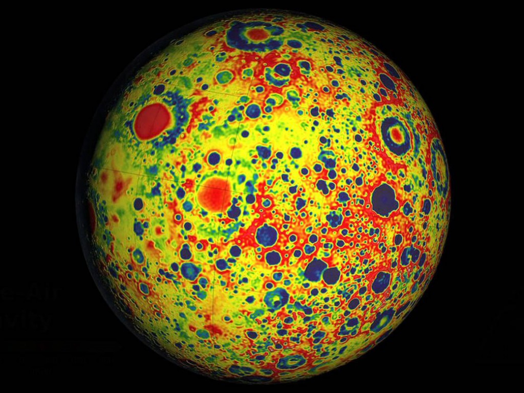 711377main_grail20121205_4x3_full
