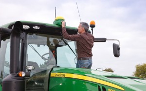 112016-John-Deere-NASA-2