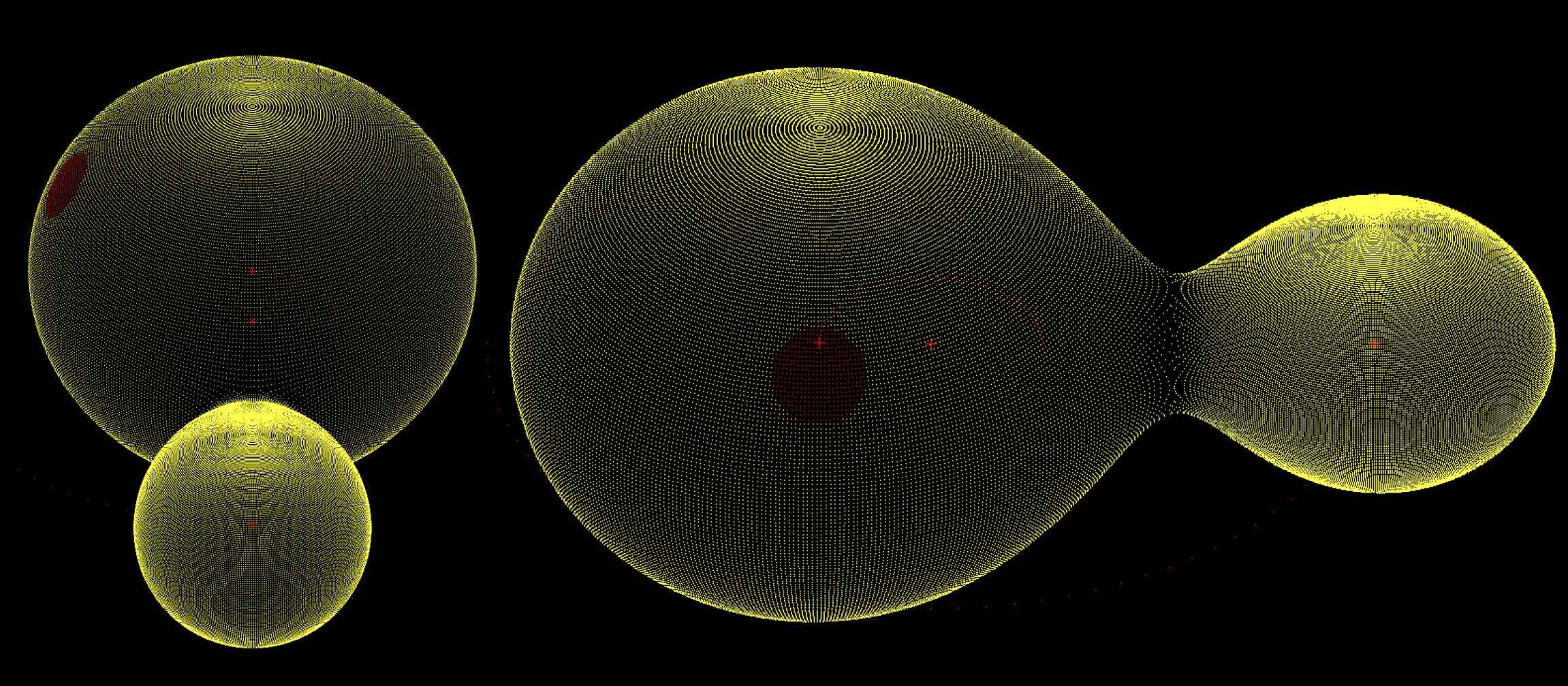 587015d9dd0895f2158b482b-2302