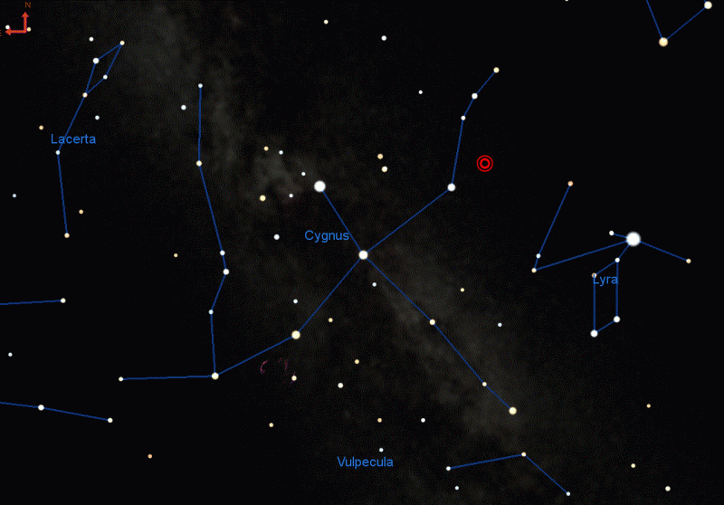 Cygnus-KIC9832227-e1483705807860