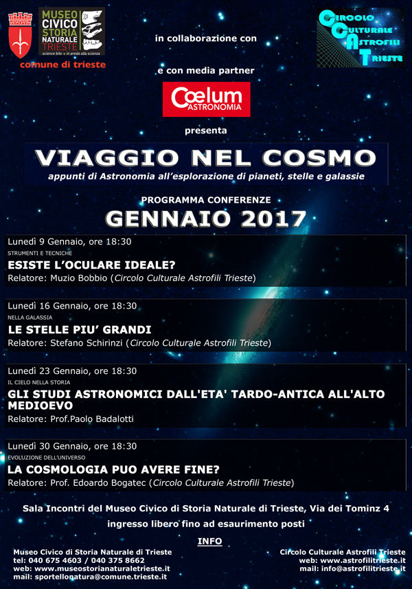 Flyer_2017_GEN