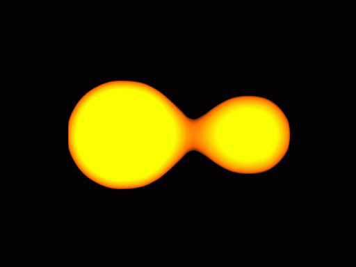 contact_binary_3