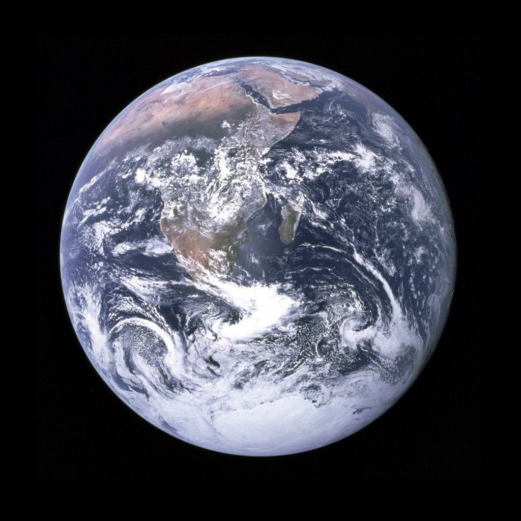 earth_missions
