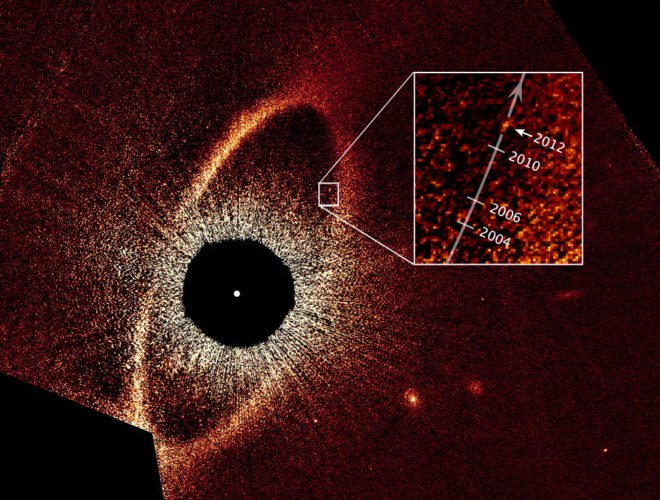 fomalhaut-b-exoplanet-e1485146447265.jpg__1240x600_q85_subsampling-2