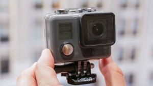 gopro-hero-08