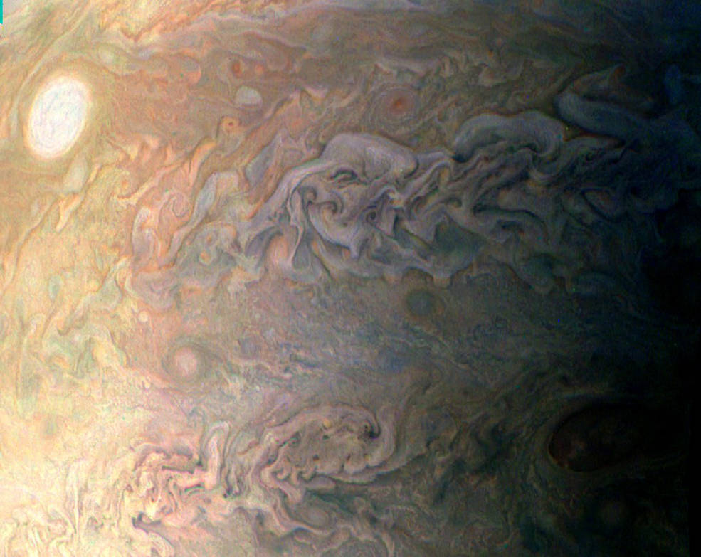 pia21377-1041