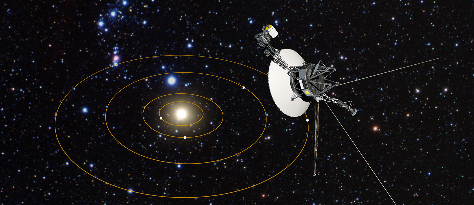 stsci-h-p1701a-m2000x1933