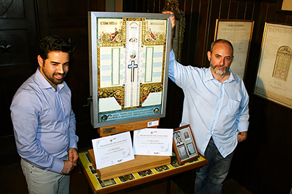 team_vincitore_Nasiri_Cappato