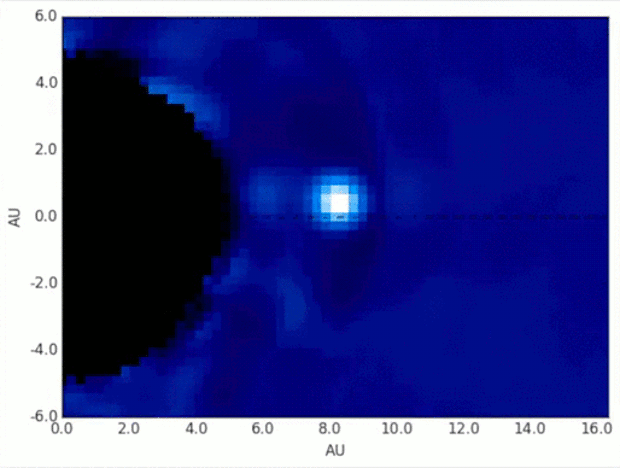 watchinganex_620x468