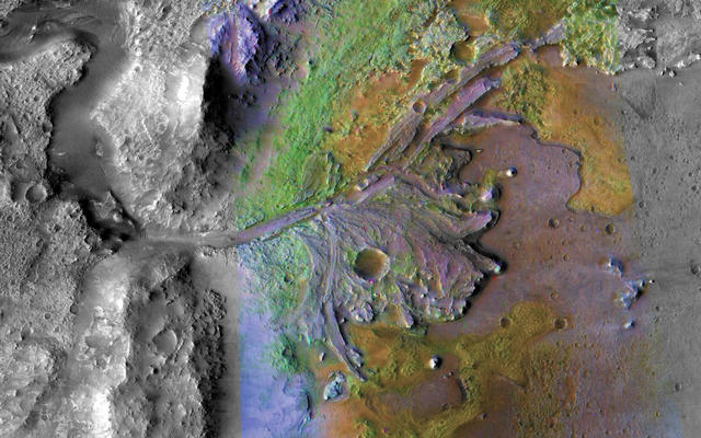 080716_JezeroCrater_hr-fi