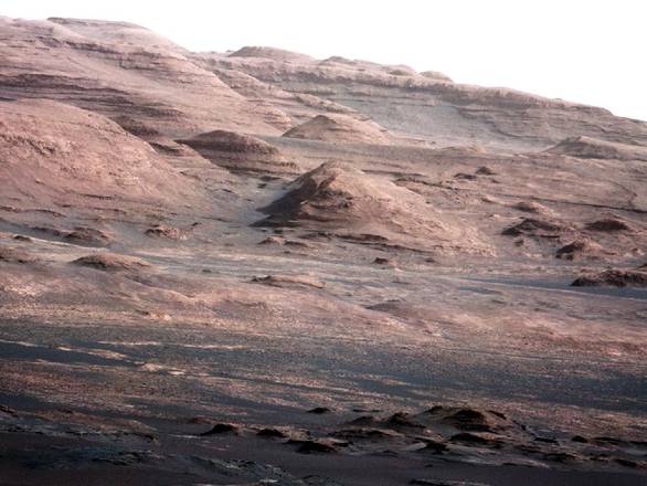1346144078075_ccuriosity1