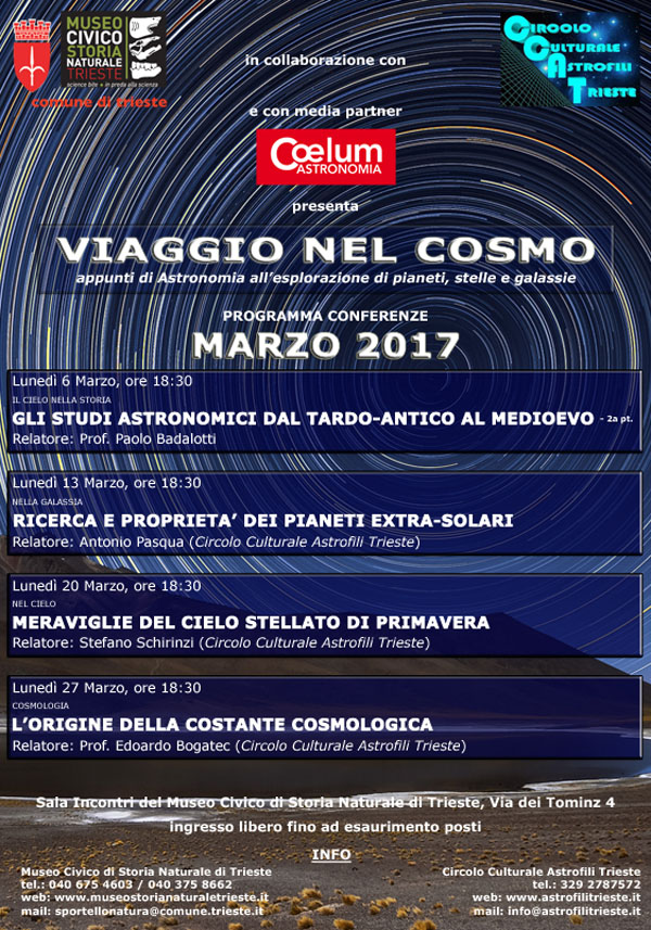 Flyer_2017_MAR