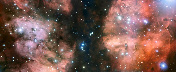 eso1226a-1