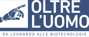 logo_oltreuomo