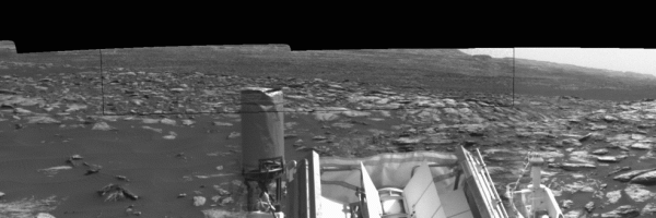 pia21482_ddp_1607a