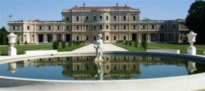 villa-Farsetti-1