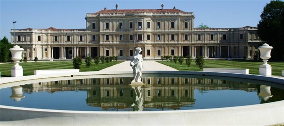 villa-Farsetti-1